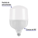 LED-450+FC1.jpg