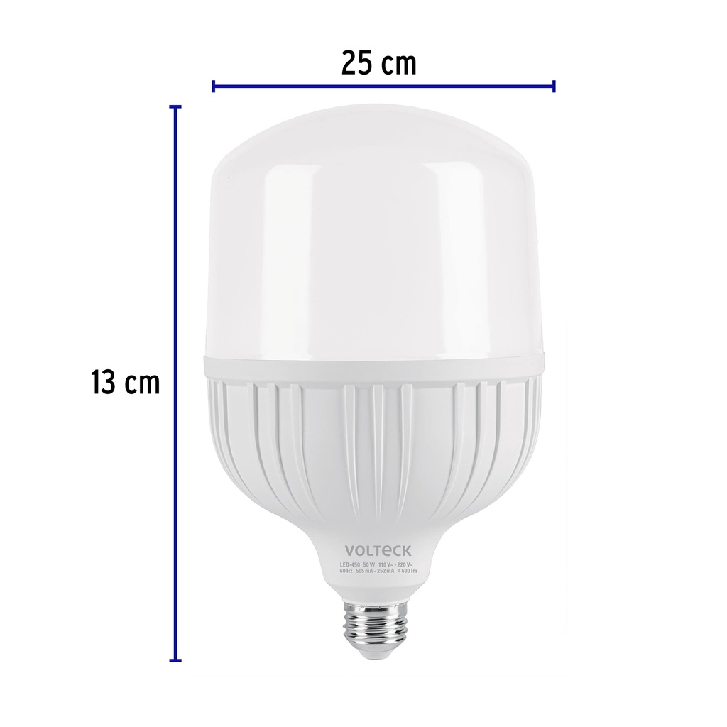 LED-450+FC2.jpg