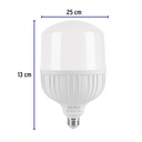 LED-450+FC2.jpg