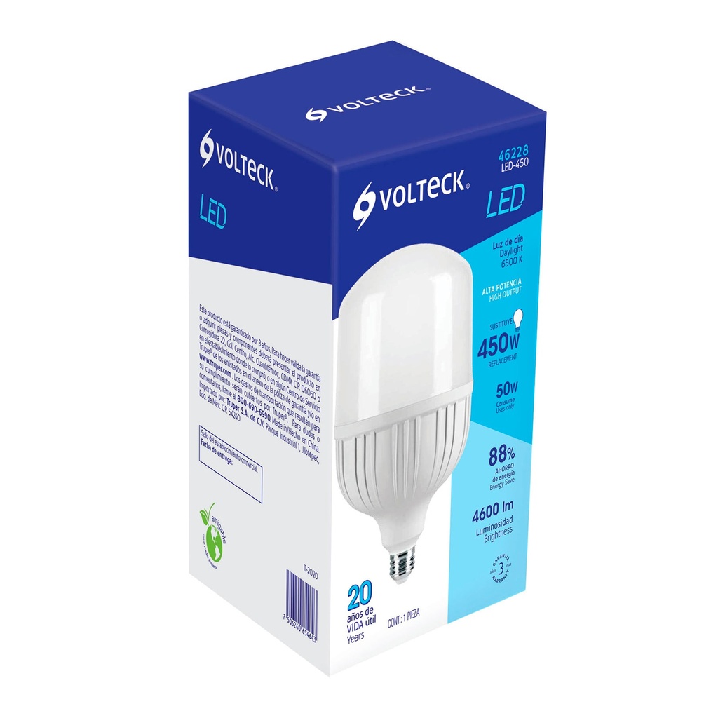 LED-450+E1.jpg
