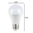 LED-60C+FC2.jpg