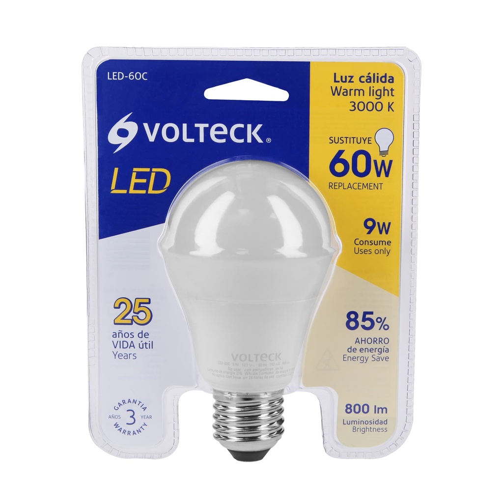 LED-60C+E1.jpg