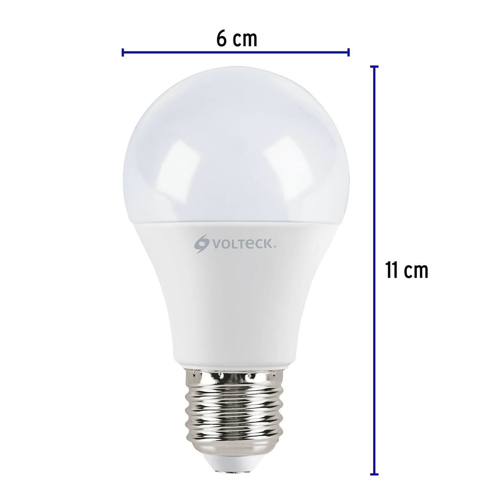 LED-60F+FC2.jpg
