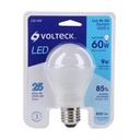 LED-60F+E1.jpg