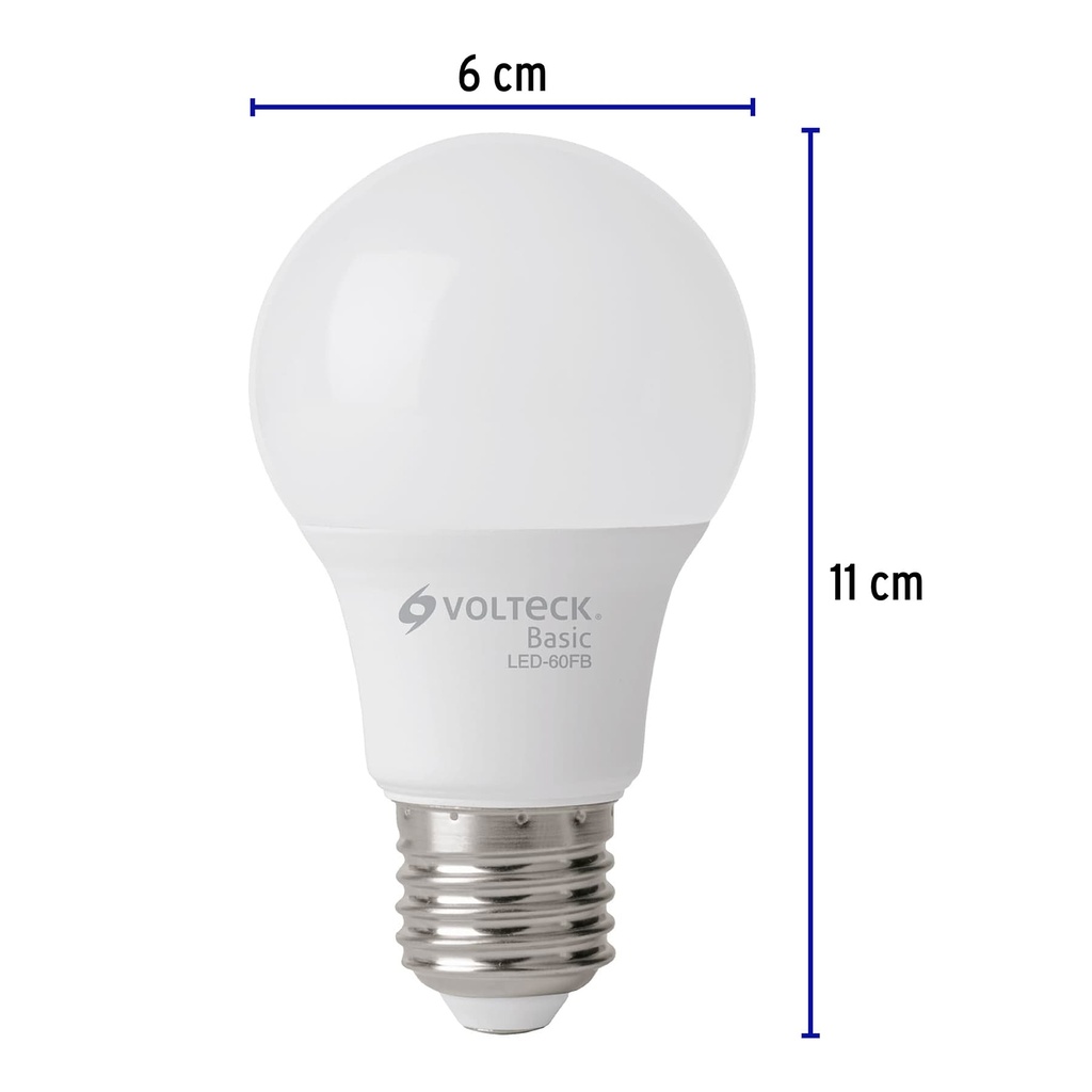 LED-60FB+FC2.jpg