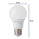 LED-60FB+FC2.jpg