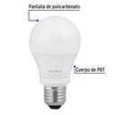 LED-60FX4+FC1.jpg