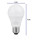 LED-60FX4+FC2.jpg