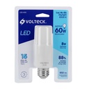 LED-60S+E1.jpg