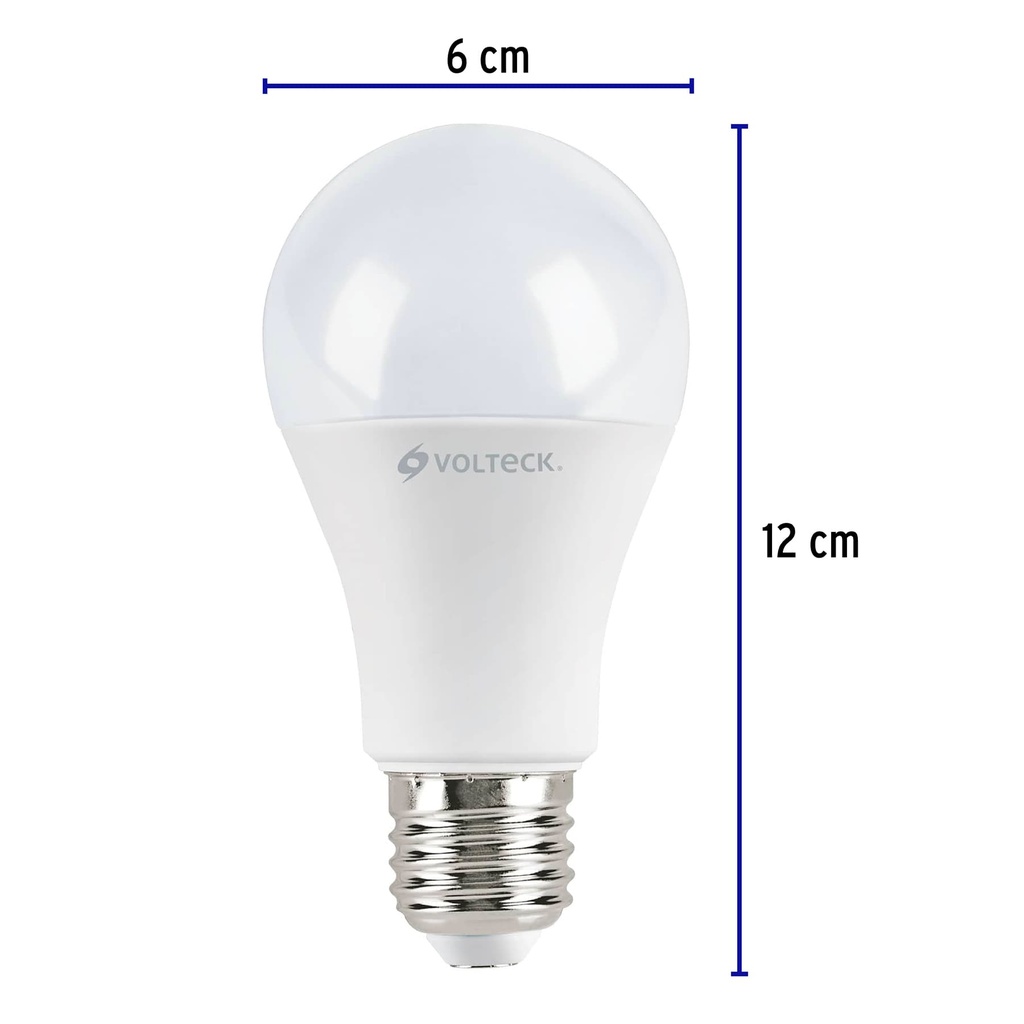 LED-75C+FC2.jpg