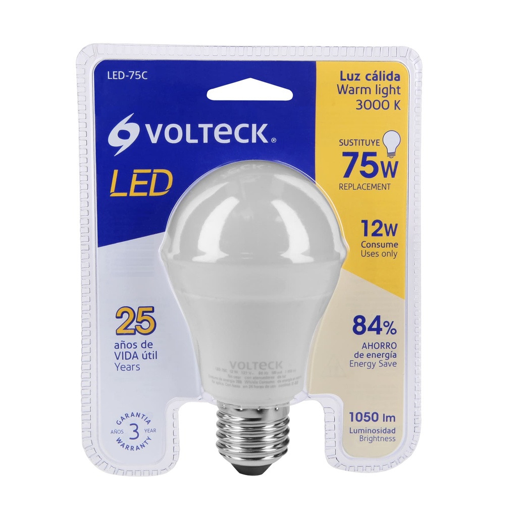 LED-75C+E1.jpg