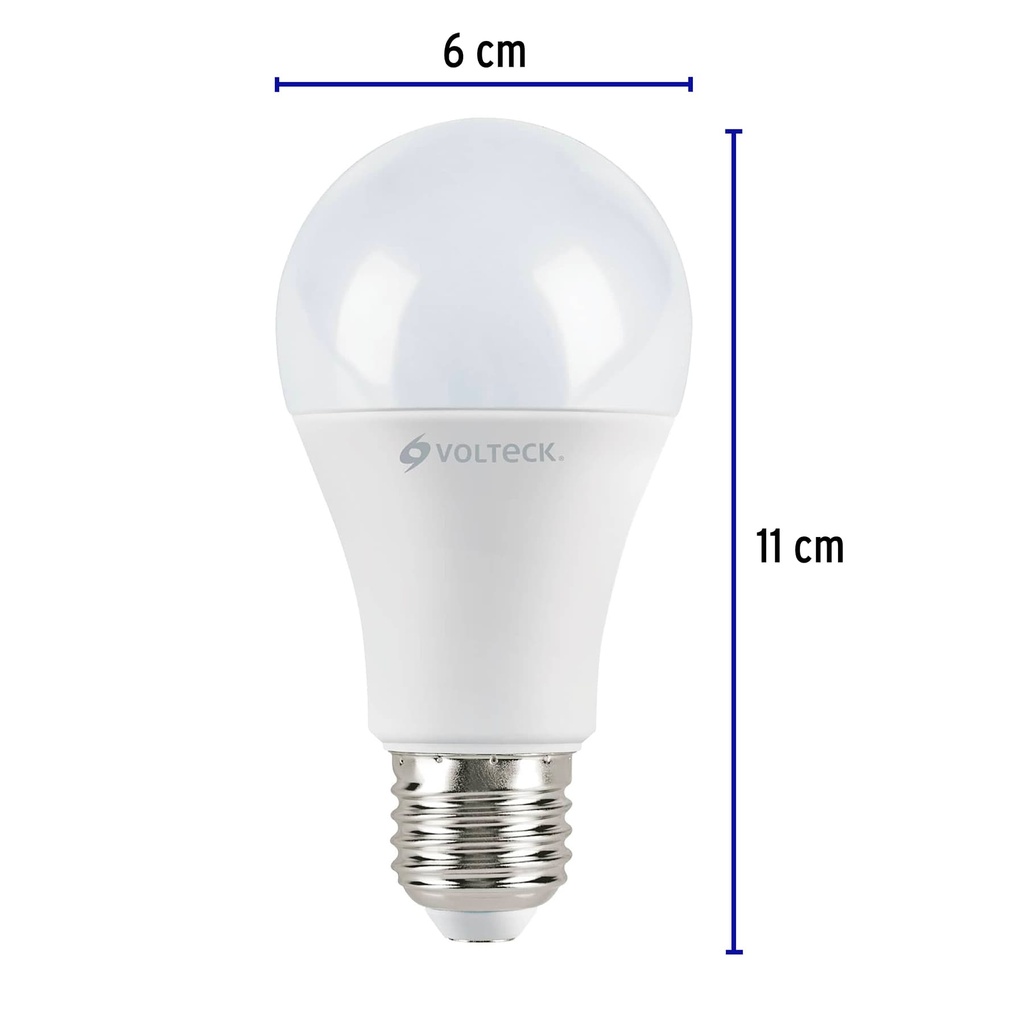 LED-75F+FC2.jpg