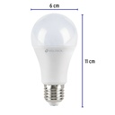 LED-75F+FC2.jpg