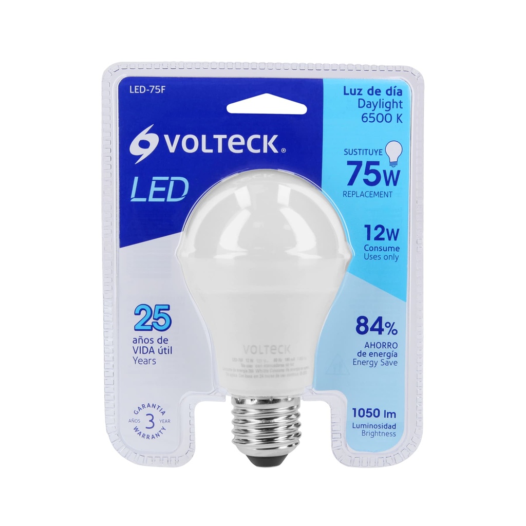 LED-75F+E1.jpg