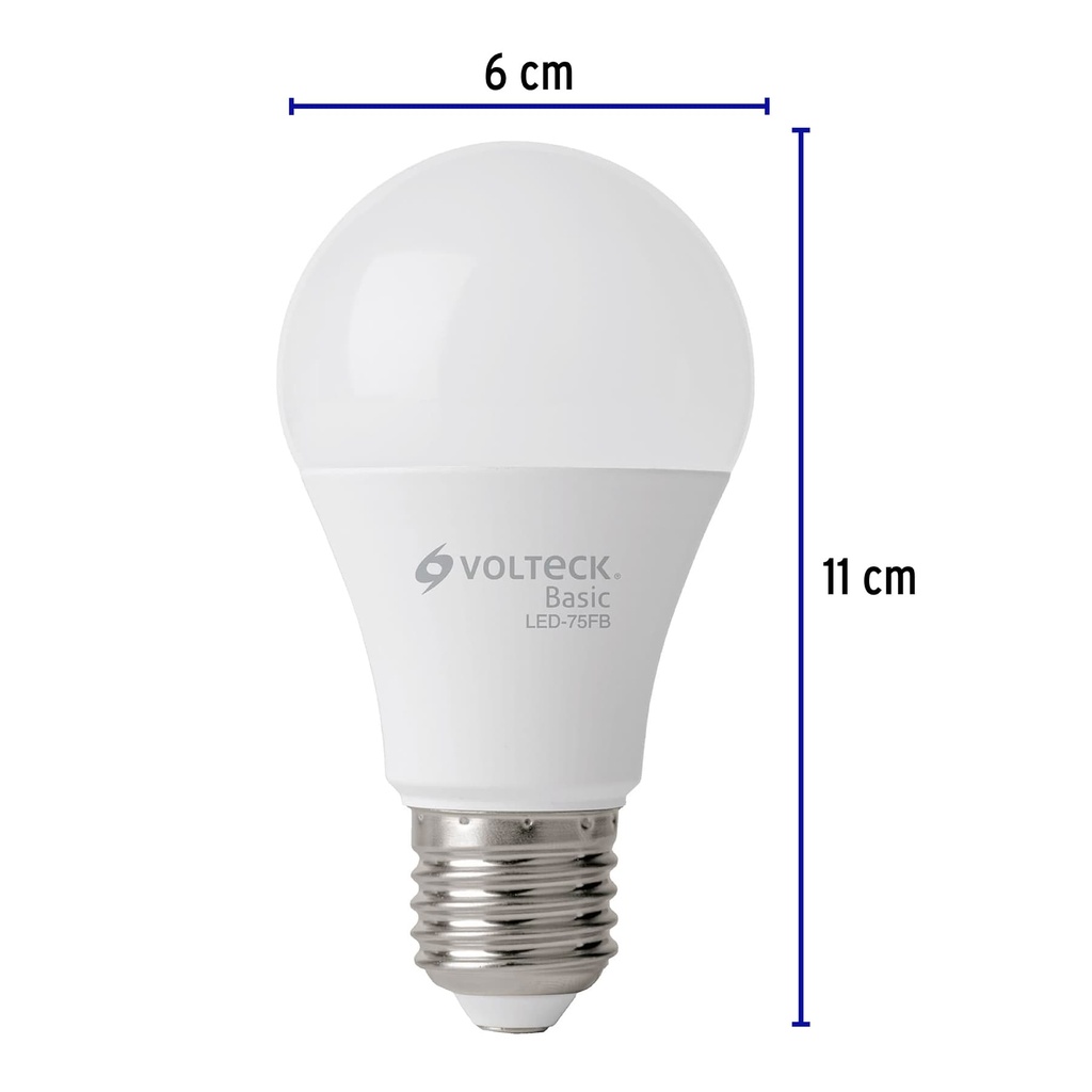 LED-75FB+FC2.jpg