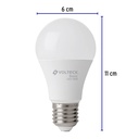 LED-75FB+FC2.jpg
