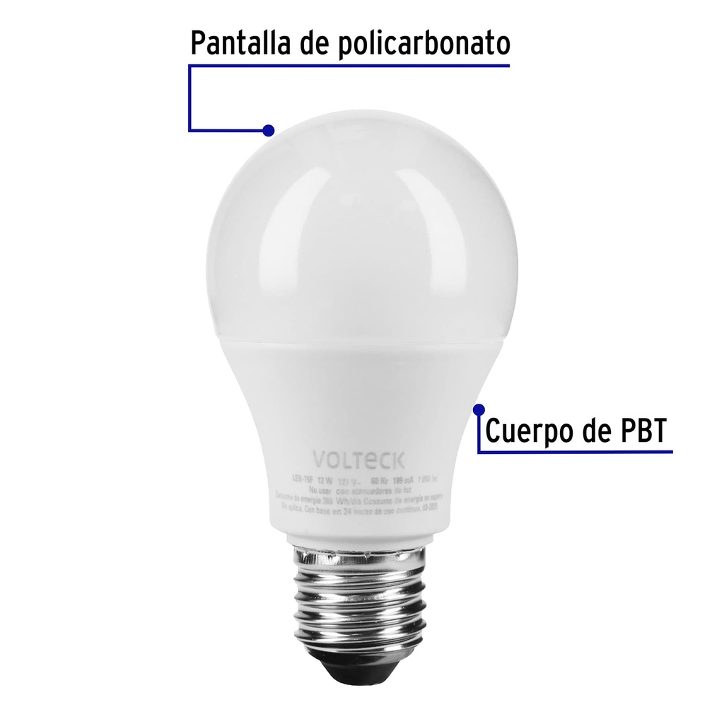 LED-75FX4+FC1.jpg