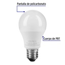 LED-75FX4+FC1.jpg