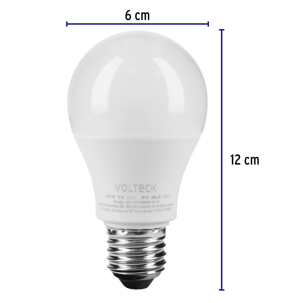 LED-75FX4+FC2.jpg