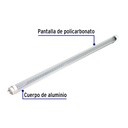 LED-T809B+FC1.jpg