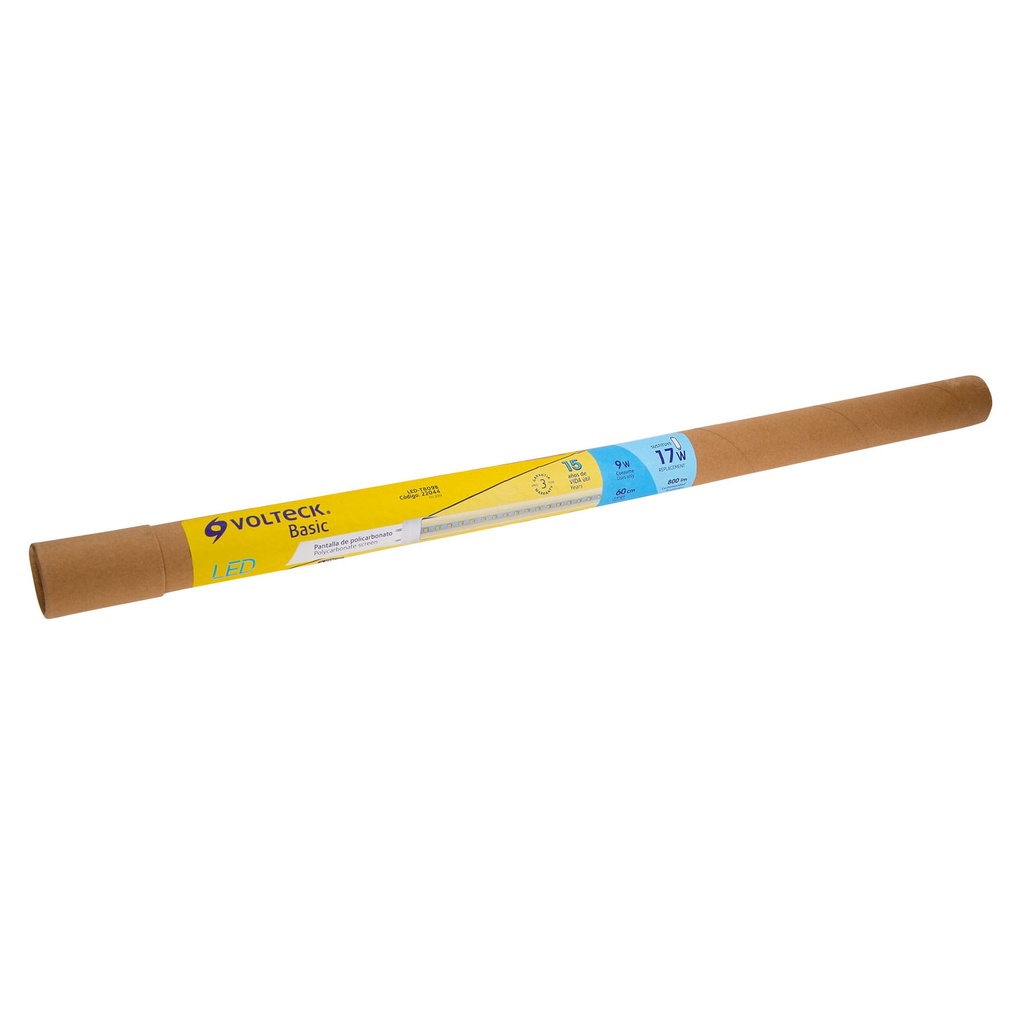 LED-T809B+E1.jpg