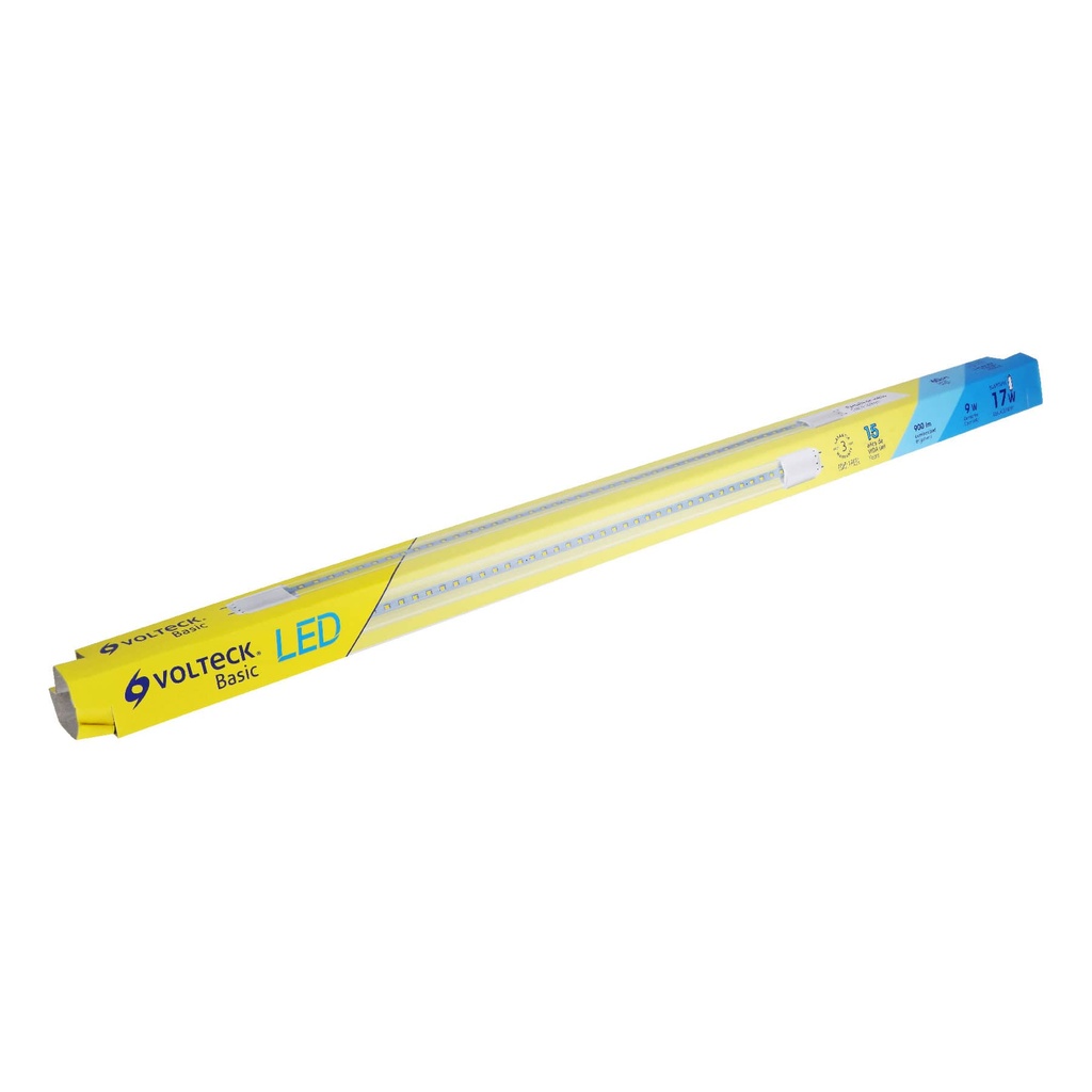 LED-T809V+E1.jpg