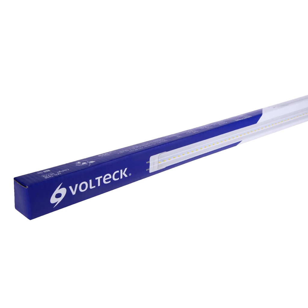 LED-T818+E1.jpg