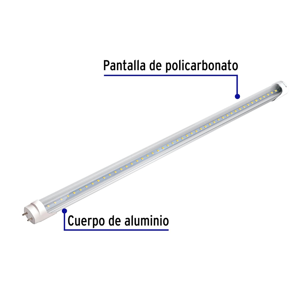 LED-T818B+FC1.jpg