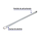 LED-T818B+FC1.jpg