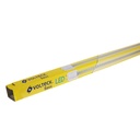 LED-T818V+E1.jpg