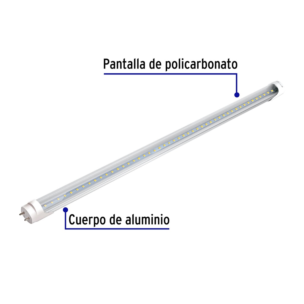 LED-T836B+FC1.jpg