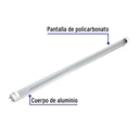LED-T836B+FC1.jpg