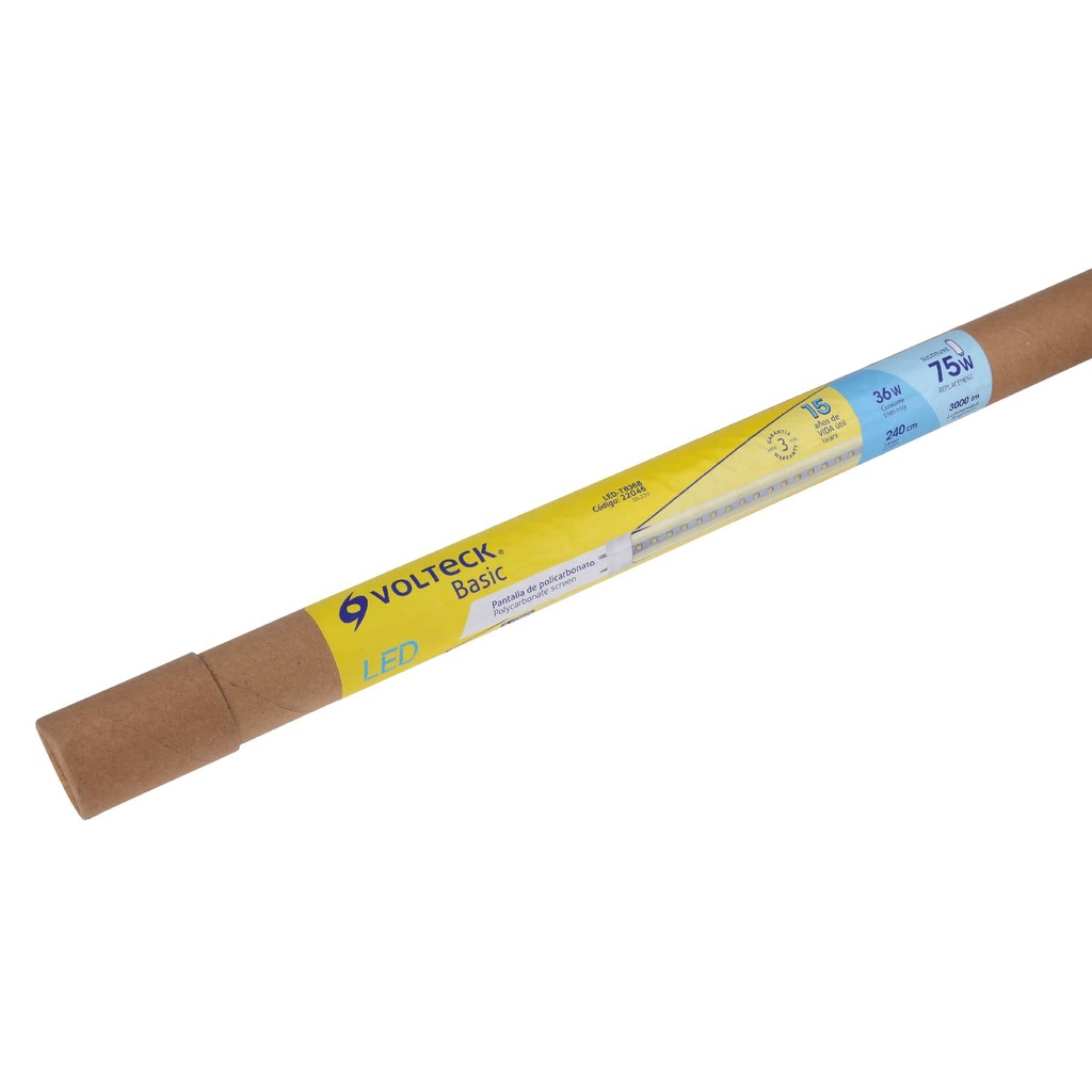 LED-T836B+E1.jpg