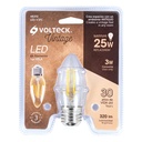 LED-V3FC+E1.jpg