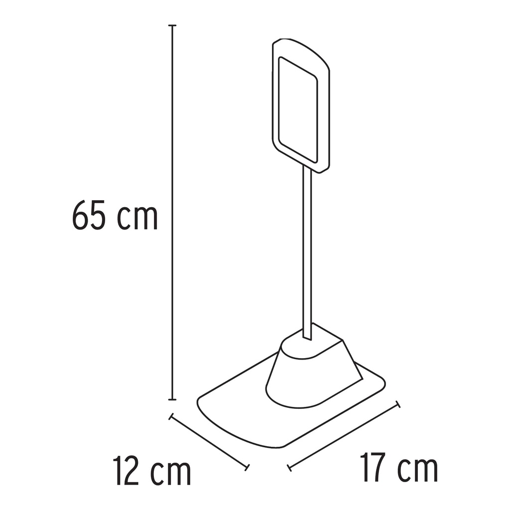 LES-100L+D1.jpg