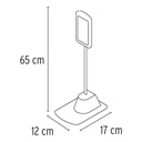 LES-100L+D1.jpg