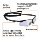 LESP-EZ+FC1.jpg