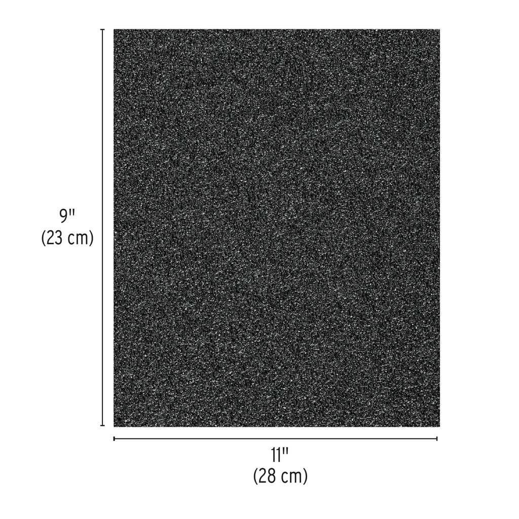 LIAG-100+D2.jpg