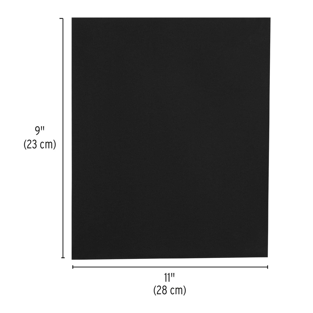 LIAG-1000+D2.jpg