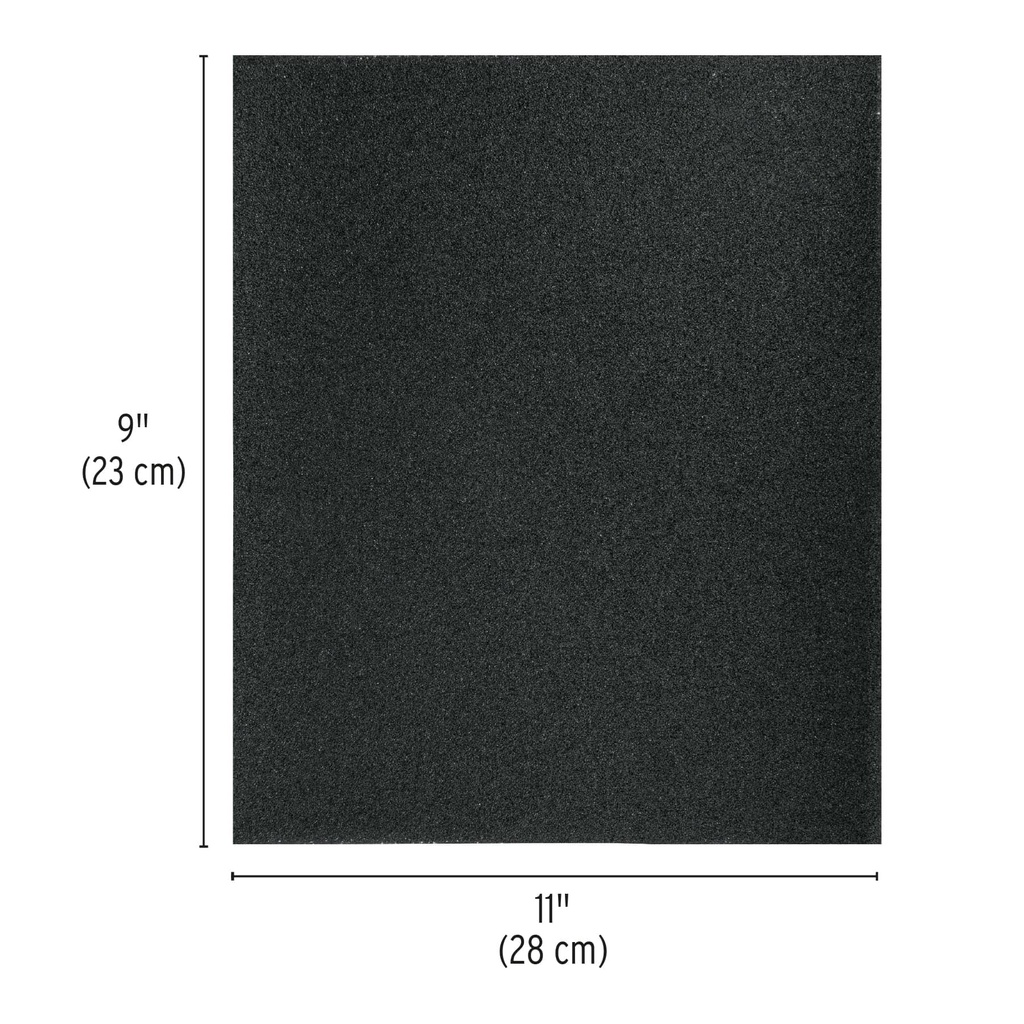 LIAG-120+D2.jpg