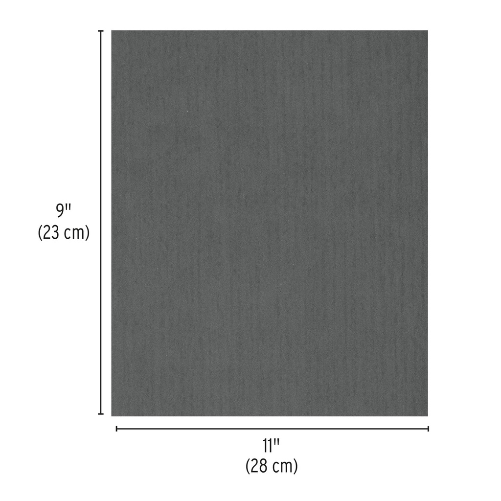LIAG-1500+D2.jpg