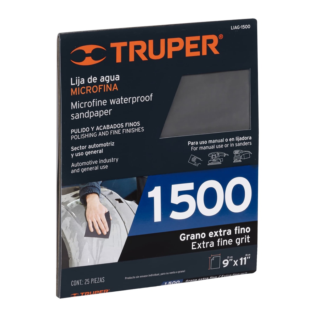 LIAG-1500+E1.jpg