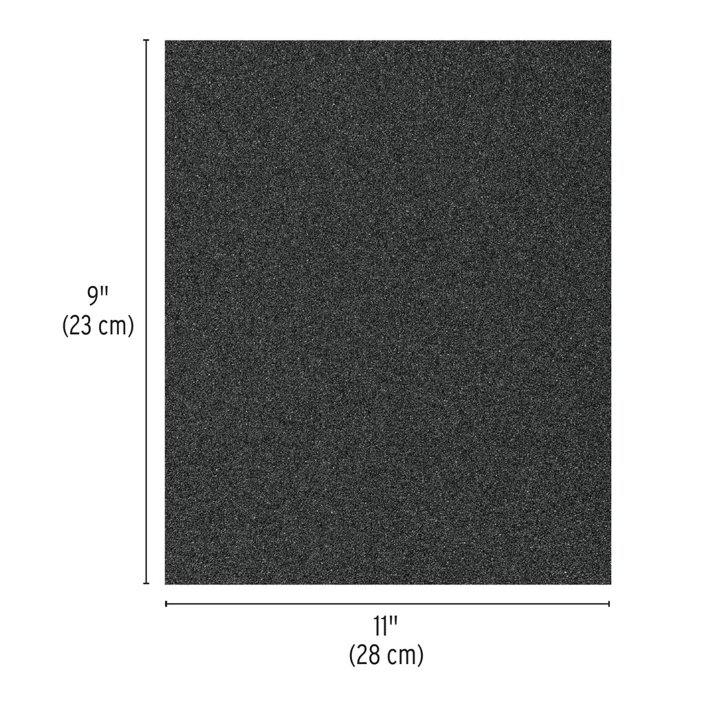 LIAG-220+D2.jpg