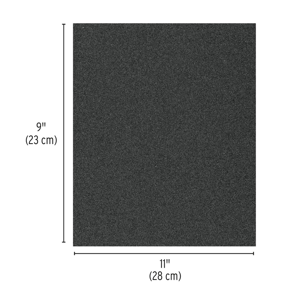 LIAG-240+D2.jpg