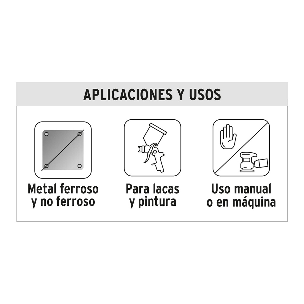 LIAG-240+D3.jpg