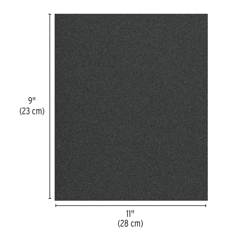LIAG-360+D2.jpg