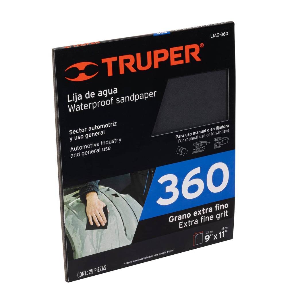 LIAG-360+E1.jpg