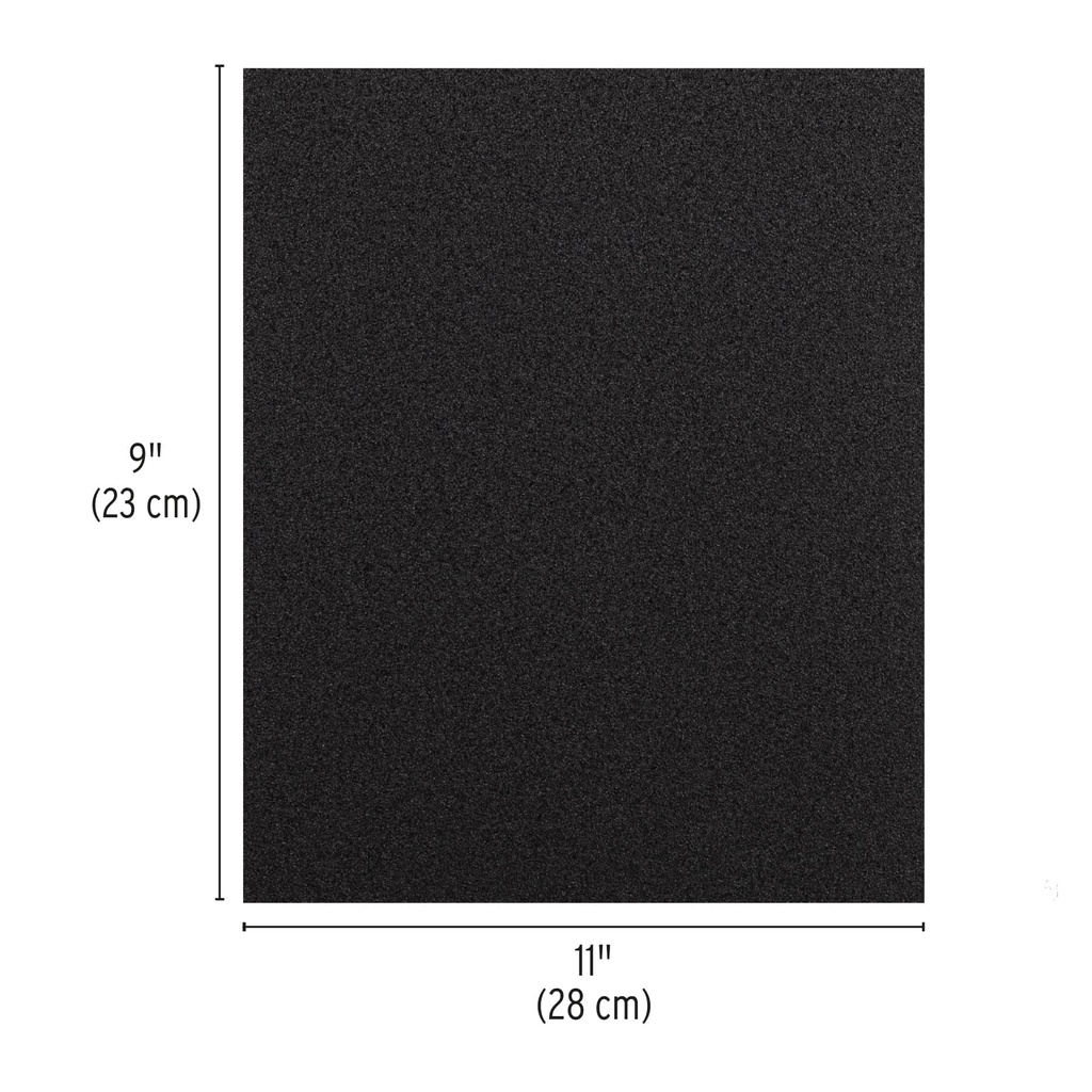 LIAG-80+D2.jpg