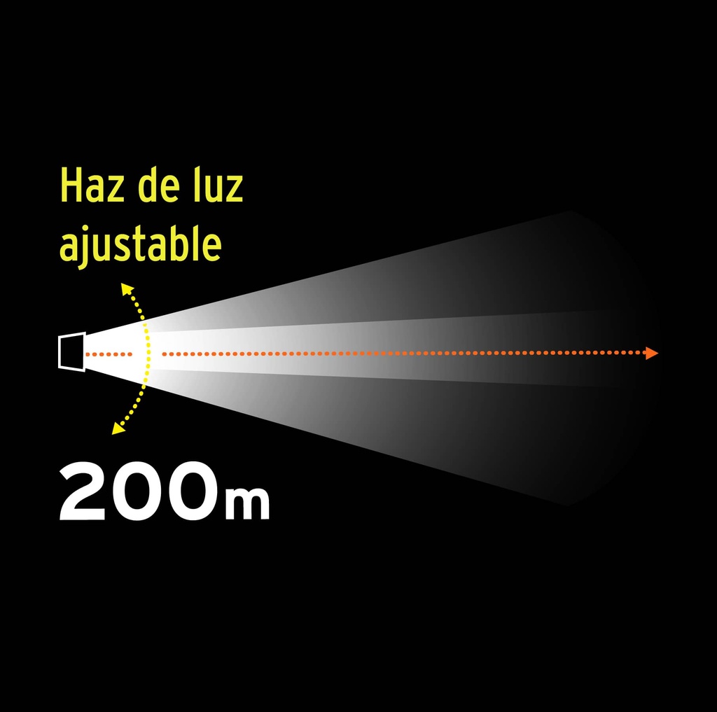 LIBI-100D+D2.jpg