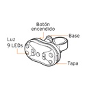 LIBI-9T+D2.jpg